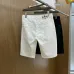 Chrome Hearts Jeans for Men #B49733