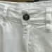 Chrome Hearts Jeans for Men #B49733