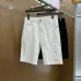 Chrome Hearts Jeans for Men #B49733
