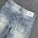 Chrome Hearts Jeans for Men #B52423