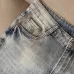Chrome Hearts Jeans for Men #B53042