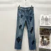 Chrome Hearts Jeans for Men #B53669