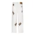 Chrome Hearts Jeans for Men #B57018