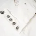 Chrome Hearts Jeans for Men #B57018