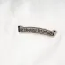 Chrome Hearts Jeans for Men #B57018
