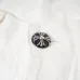 Chrome Hearts Jeans for Men #B57018