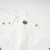 Chrome Hearts Jeans for Men #B57018