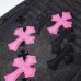 Chrome Hearts Jeans for Men #B57019