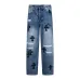Chrome Hearts Jeans for Men #B57020