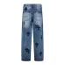Chrome Hearts Jeans for Men #B57020