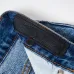 Chrome Hearts Jeans for Men #B57020