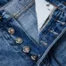 Chrome Hearts Jeans for Men #B57020