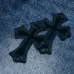 Chrome Hearts Jeans for Men #B57020