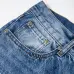 Chrome Hearts Jeans for Men #B57020