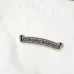 Chrome Hearts Jeans for Men #B57024