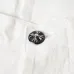 Chrome Hearts Jeans for Men #B57024