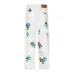 Chrome Hearts Jeans for Men #B57024