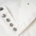Chrome Hearts Jeans for Men #B57025