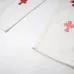Chrome Hearts Jeans for Men #B57025