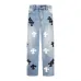 Chrome Hearts Jeans for Men #B57029