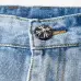 Chrome Hearts Jeans for Men #B57029