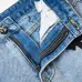 Chrome Hearts Jeans for Men #B57029