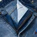Chrome Hearts Jeans for Men #B57031