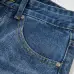 Chrome Hearts Jeans for Men #B57031