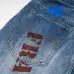 Chrome Hearts Jeans for Men #B57031