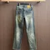 Chrome Hearts Jeans for Men #B57685