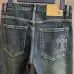 Chrome Hearts Jeans for Men #B57687