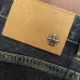 Chrome Hearts Jeans for Men #B57687