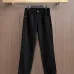 Chrome Hearts Jeans for Men #B57689