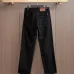 Chrome Hearts Jeans for Men #B57689