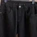 Chrome Hearts Jeans for Men #B57689