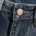 Chrome Hearts Jeans for Men #B57692