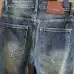 Chrome Hearts Jeans for Men #B57692