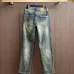 Chrome Hearts Jeans for Men #B57774