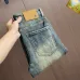 Chrome Hearts Jeans for Men #B57774