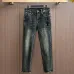 Chrome Hearts Jeans for Men #B57776
