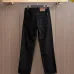 Chrome Hearts Jeans for Men #B57778
