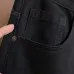 Chrome Hearts Jeans for Men #B57778
