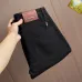 Chrome Hearts Jeans for Men #B57778