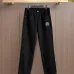 Chrome Hearts Jeans for Men #B57778