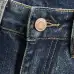Chrome Hearts Jeans for Men #B57781