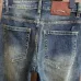 Chrome Hearts Jeans for Men #B57781