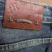 Chrome Hearts Jeans for Men #B57781