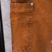 Chrome Hearts Jeans for Men #B58011