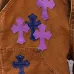 Chrome Hearts Jeans for Men #B58011
