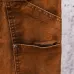 Chrome Hearts Jeans for Men #B58011